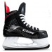 CCM Jetspeed FT Hokikorcsolya