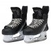 CCM Tacks XR70 Hokikorcsolya CCM Tacks XR70 Hokikorcsolya