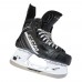 CCM Tacks XR70 Hokikorcsolya CCM Tacks XR70 Hokikorcsolya