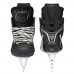 CCM Tacks XR70 Hokikorcsolya CCM Tacks XR70 Hokikorcsolya