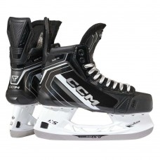 CCM Tacks XR70 Hokikorcsolya CCM Tacks XR70 Hokikorcsolya
