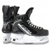 CCM Tacks XR70 Hokikorcsolya CCM Tacks XR70 Hokikorcsolya