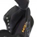 CCM Tacks XR70 Hokikorcsolya CCM Tacks XR70 Hokikorcsolya