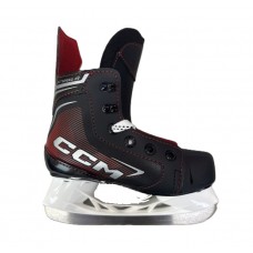 CCM Jetspeed FT Hokikorcsolya