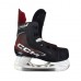 CCM Jetspeed FT Hokikorcsolya