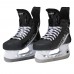 CCM Tacks XR80 Hokikorcsolya