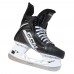 CCM Tacks XR80 Hokikorcsolya