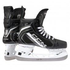 CCM Tacks XR80 Hokikorcsolya