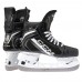 CCM Tacks XR80 Hokikorcsolya