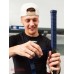 CCM Stick Grip
