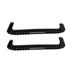 GuarDog rugós Élvédő