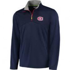 Reebok Center Ice Montreal Canadiens