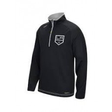 Reebok Center Ice Los Angeles Kings