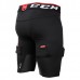 CCM Jock short compr Szuszpenzor