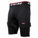 CCM Jock short compr Szuszpenzor