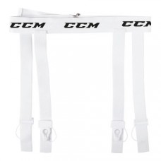 CCM Loops Sportszártartó