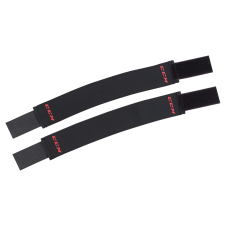 CCM Shin Straps Sportszártartó