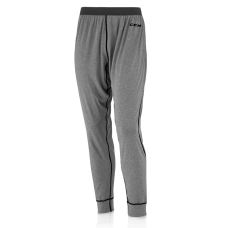 CCM Loose Fit Aláöltöző Nadrág