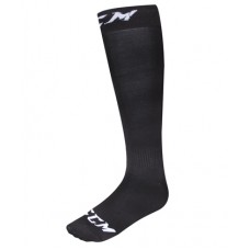 CCM Liner Skate Knee Zokni