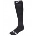 CCM Liner Skate Knee Zokni