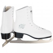 CCM Piruette Műkorcsolya