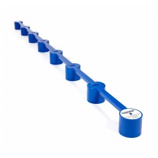 CCM Stick Handling Trainer