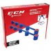 CCM Stick Handling Trainer
