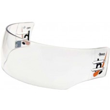 Hejduk Pro Line MHX Plexi