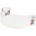 Hejduk Pro Line MHX Plexi