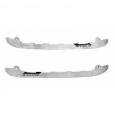 CCM SB Stainless Penge