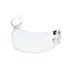 Hejduk Pro Line MH 500 Plexi