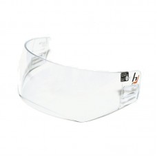 Hejduk Pro Line MH100 Plexi