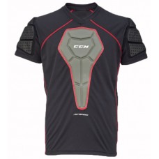 CCM RH Girdle 150 Póló