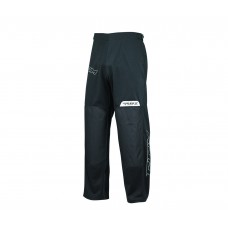 CCM RH Girdle 110 Huzat