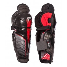 CCM Quicklite Lábszárvédő