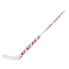 CCM 860 Hybrid kapus ütő