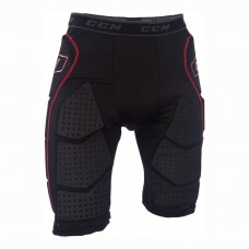 CCM RH Girdle 150 Nadrág