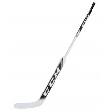 CCM Extrem Flex 3.9 Hybrid kapus ütő CCM Extrem Flex 3.9 Hybrid kapus ütő