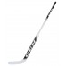 CCM Extrem Flex 3.9 Hybrid kapus ütő CCM Extrem Flex 3.9 Hybrid kapus ütő
