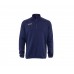 CCM Locker Room 1/4Zip Pulóver