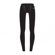 CCM Compression nadrág Aláöltöző