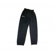 CCM Sweat Pant Nadrág