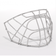 CCM Cage CCE Kapus sisak rács