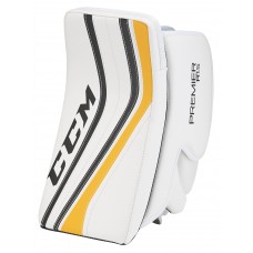 CCM Premier R1.5 Blokkoló kesztyű