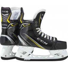 CCM Super Tacks AS1 Hokikorcsolya