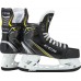 CCM Super Tacks AS1 Hokikorcsolya