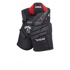 CCM Extrem Flex Pro Kapus nadrág