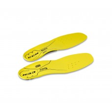 CCM Insoles Talpbetét