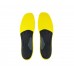 CCM Insoles Talpbetét