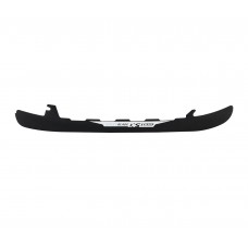 CCM XS1 Black+2mm Penge